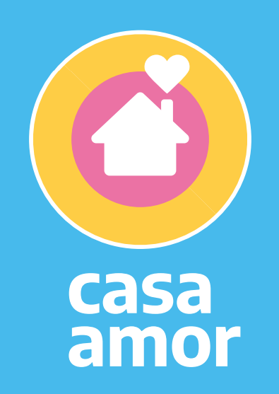 Programa CASA AMOR